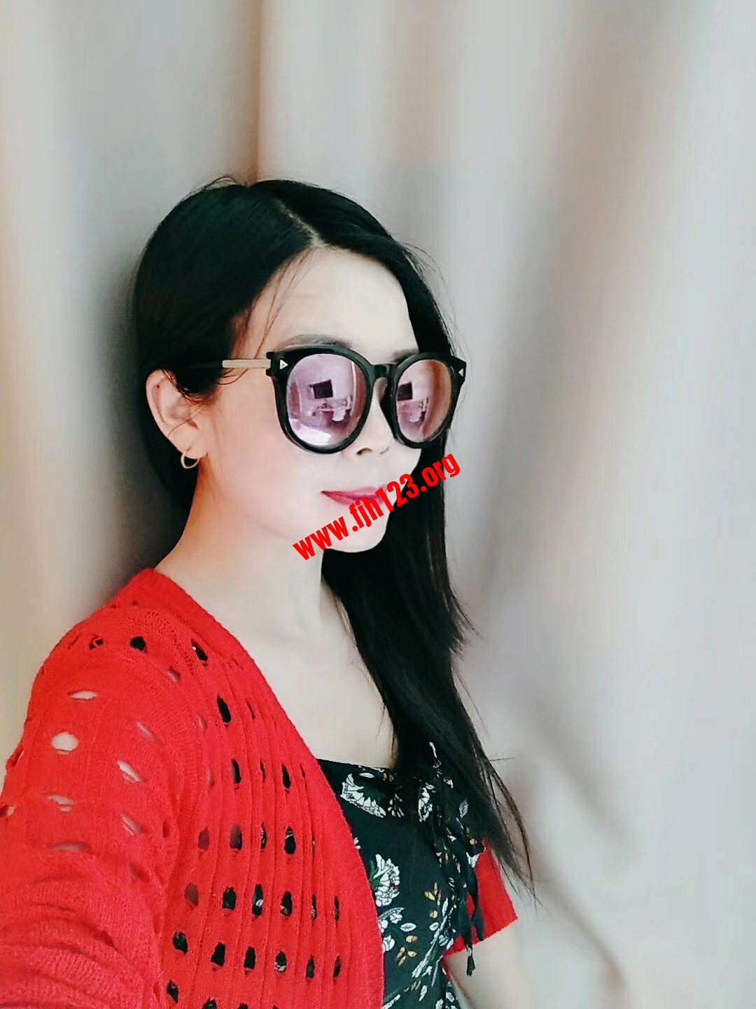 ����
