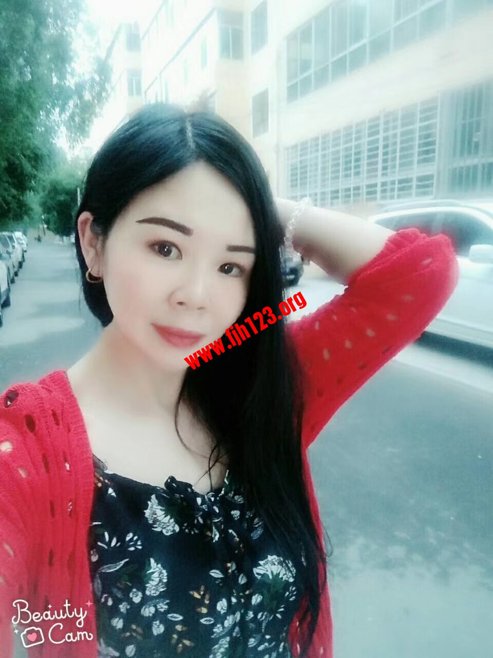 ����
