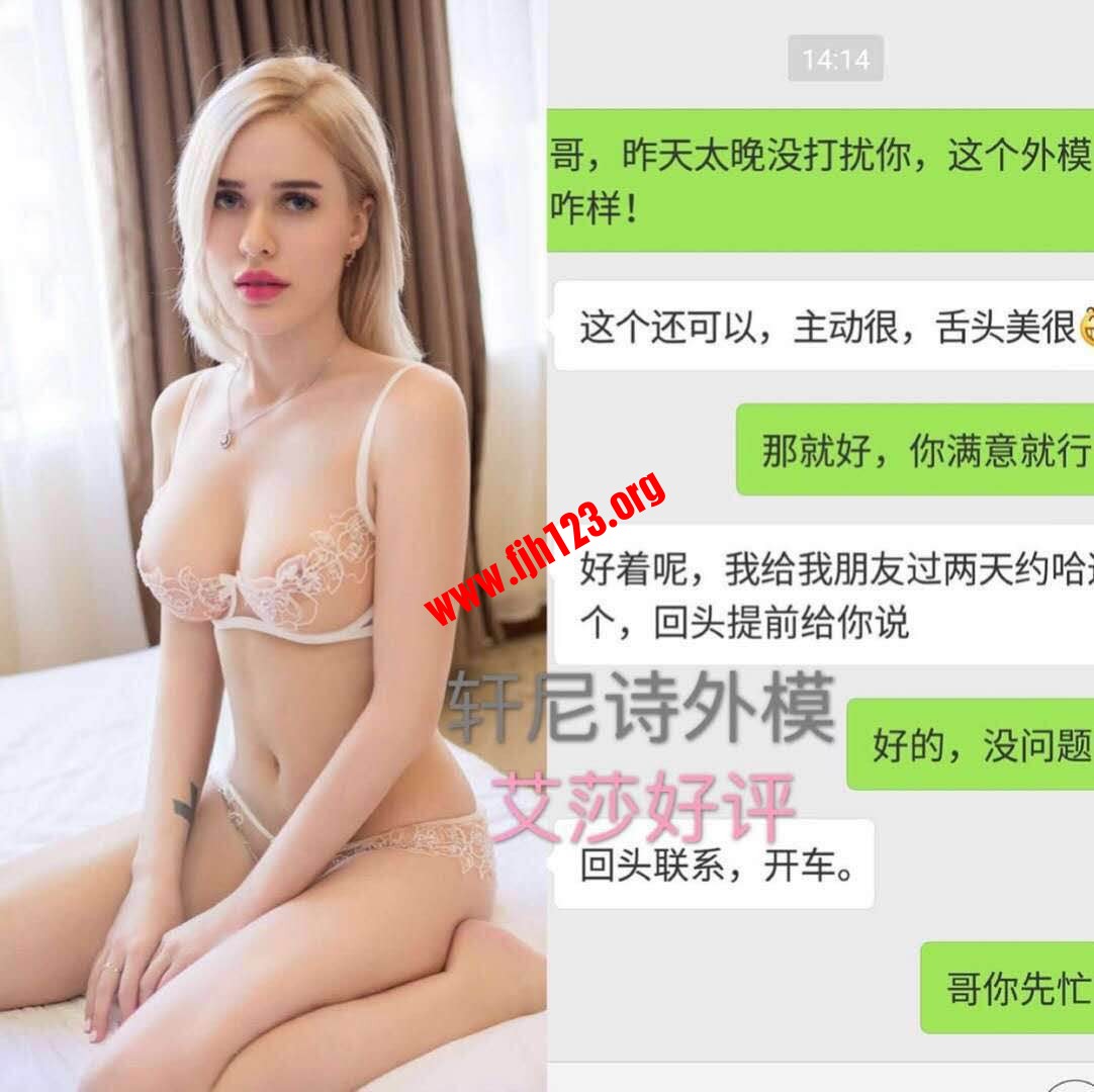 ���Ҳ�����´����ҿ����˷��������