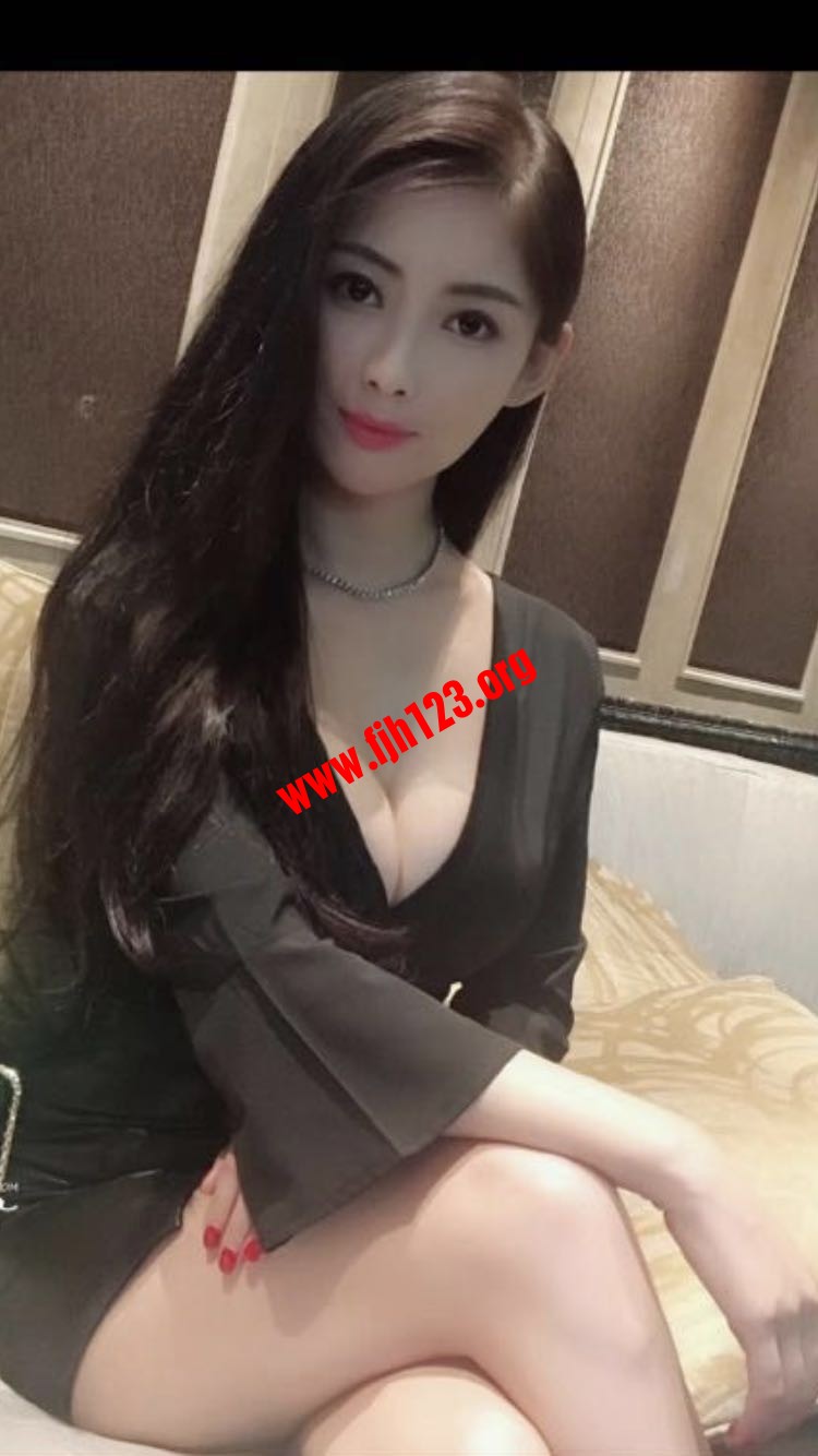 ������Ƭ����ٰ���