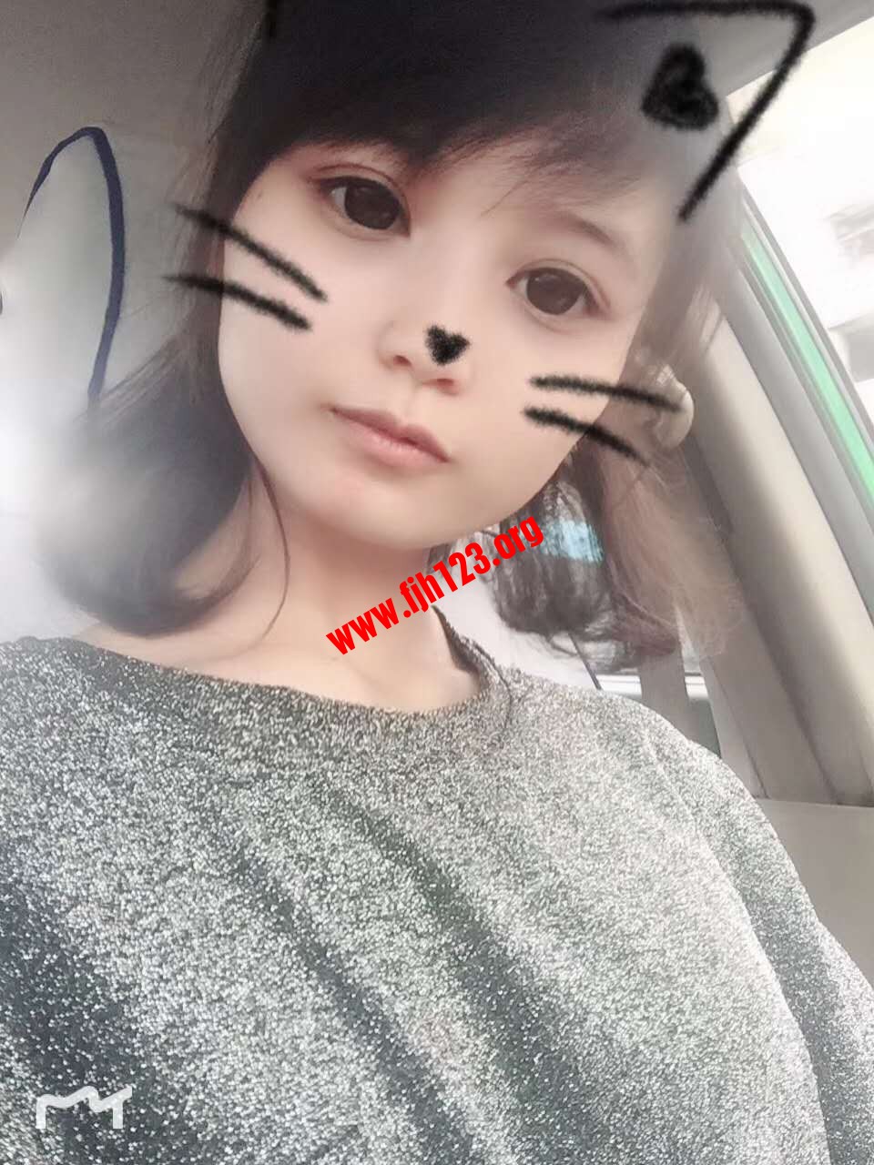΢��ͼƬ_20190514172457.jpg