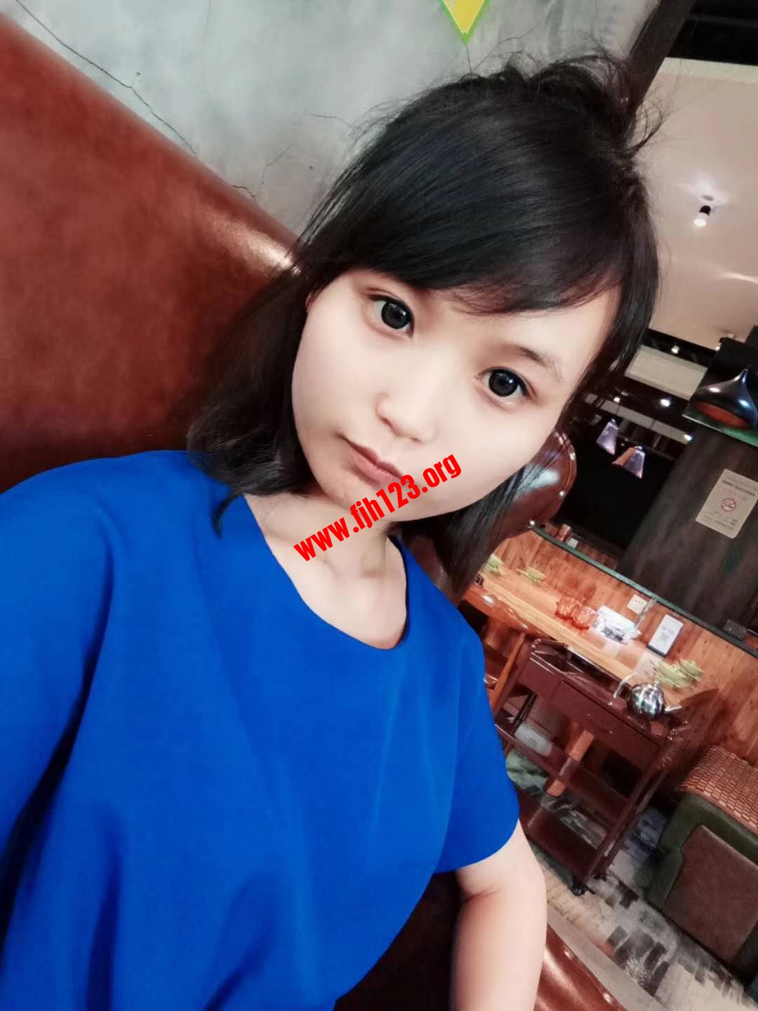 ΢��ͼƬ_201905141724571.jpg