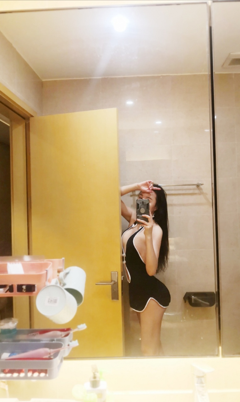 ΢��ͼƬ_20200824085721.jpg