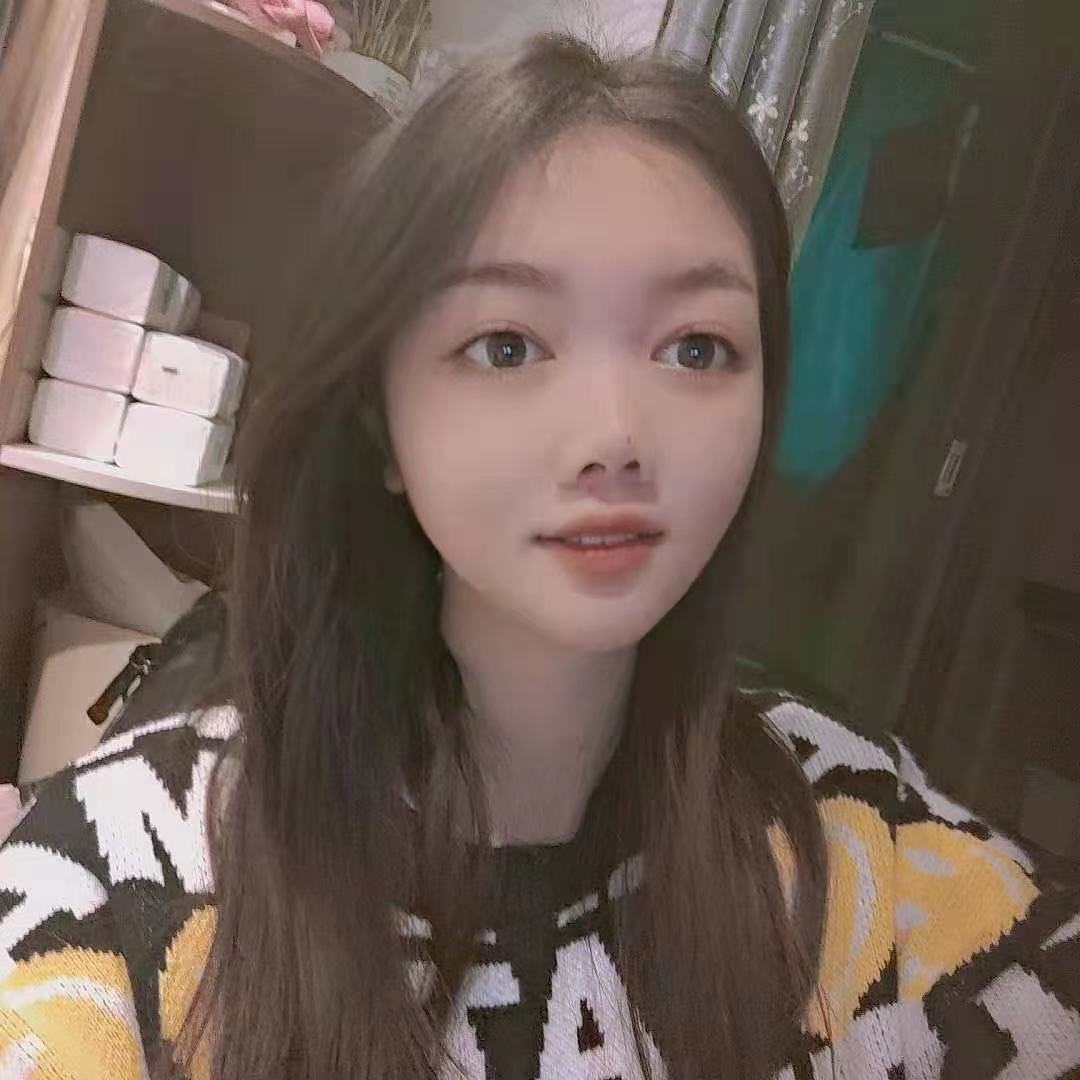 ΢��ͼƬ_20210320140802.jpg