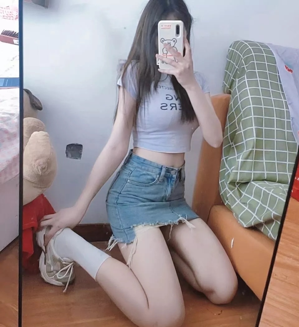 ΢��ͼƬ_20210823154604.jpg