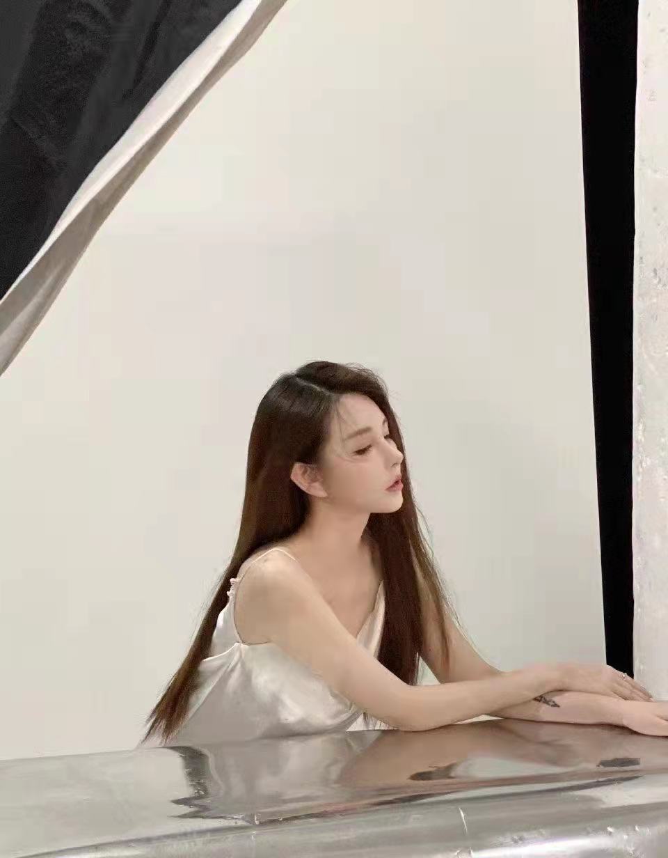 ΢��ͼƬ_20211111115159.jpg