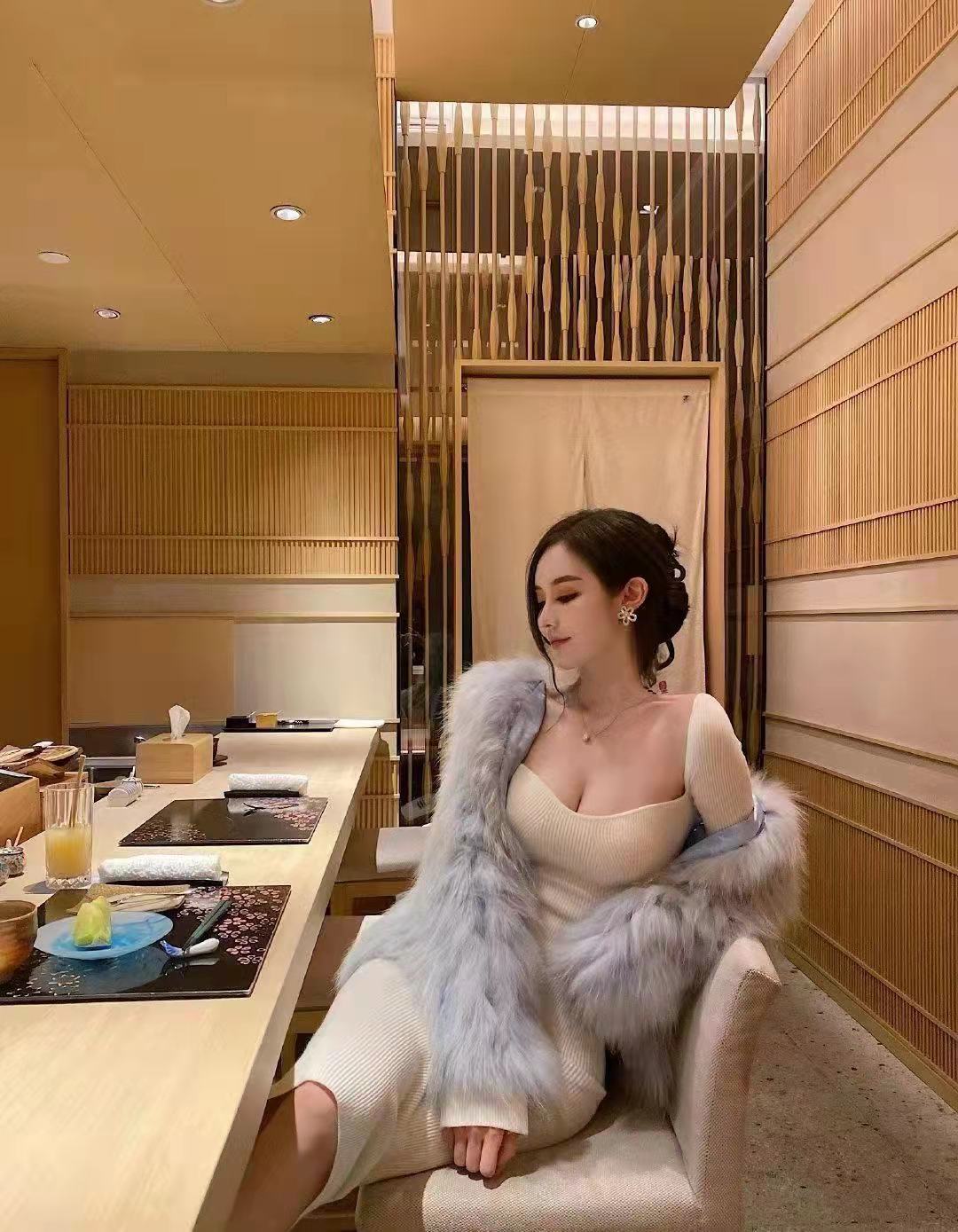 ΢��ͼƬ_20211111115157.jpg