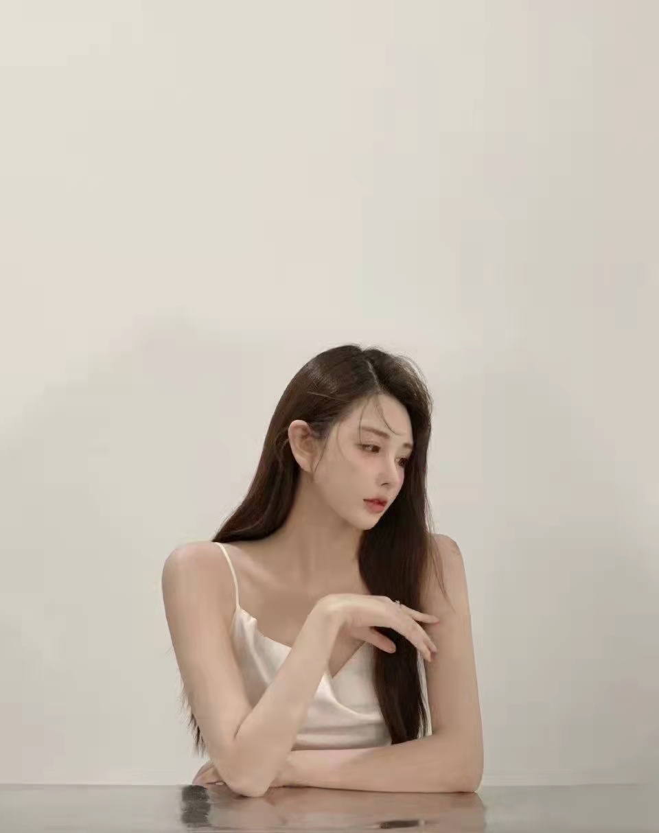 ΢��ͼƬ_20211111115200.jpg