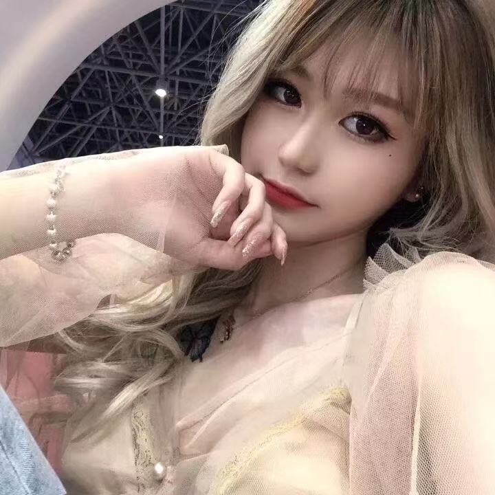 ΢��ͼƬ_20211130173345.jpg