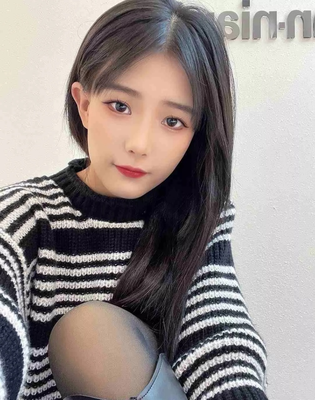 ΢��ͼƬ_20211128155214.jpg