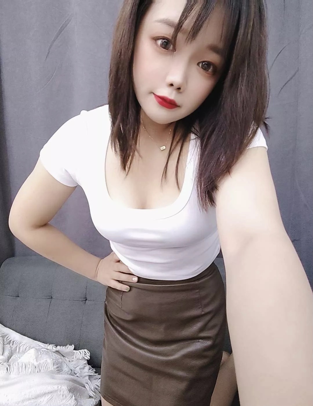 ΢��ͼƬ_20211207132253.jpg