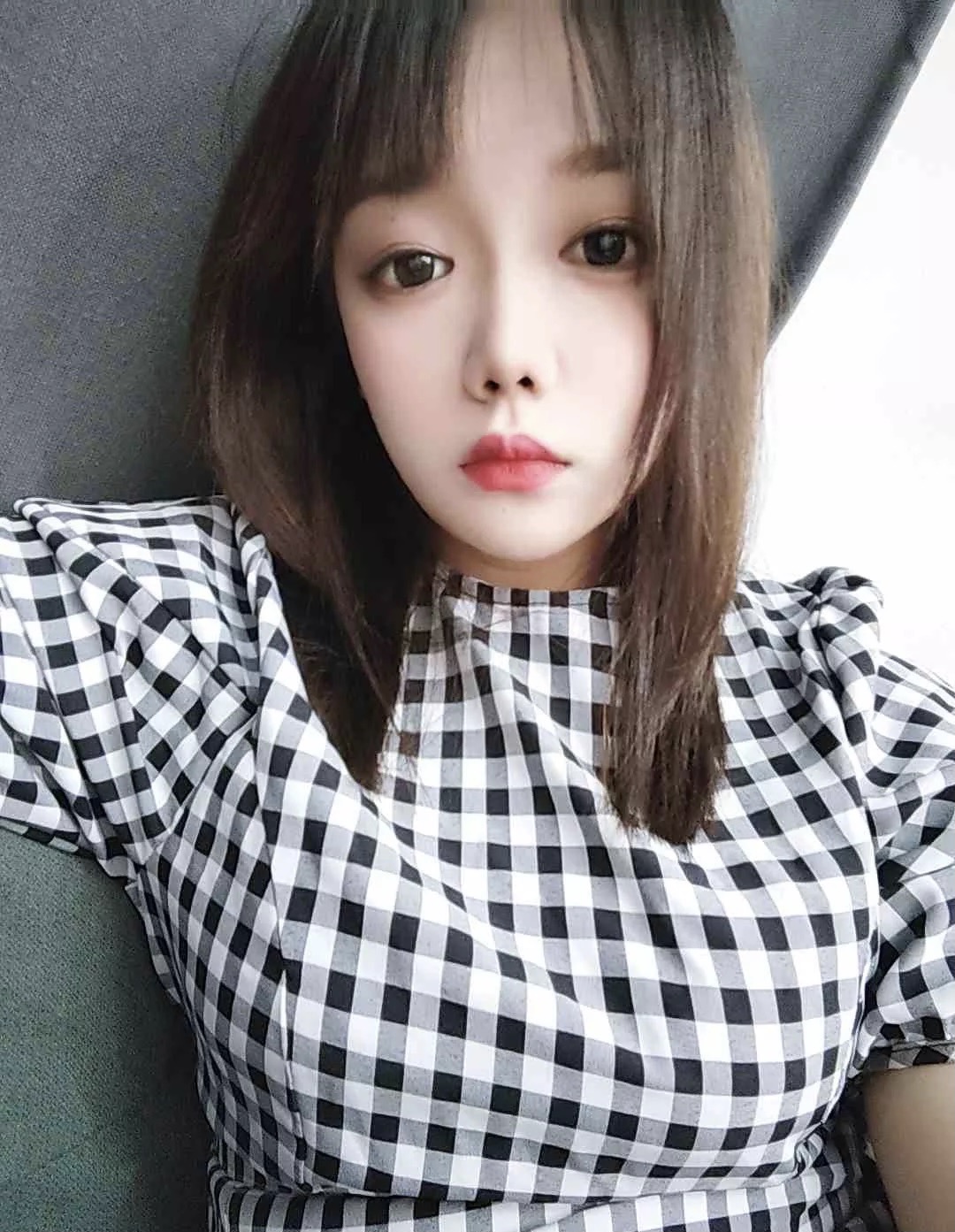 ΢��ͼƬ_20211207132251.jpg