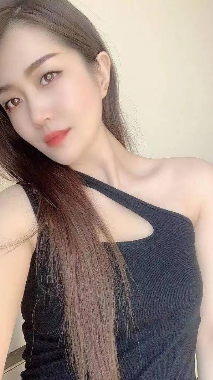 ΢�Ž�ͼ_20220415175202.jpg