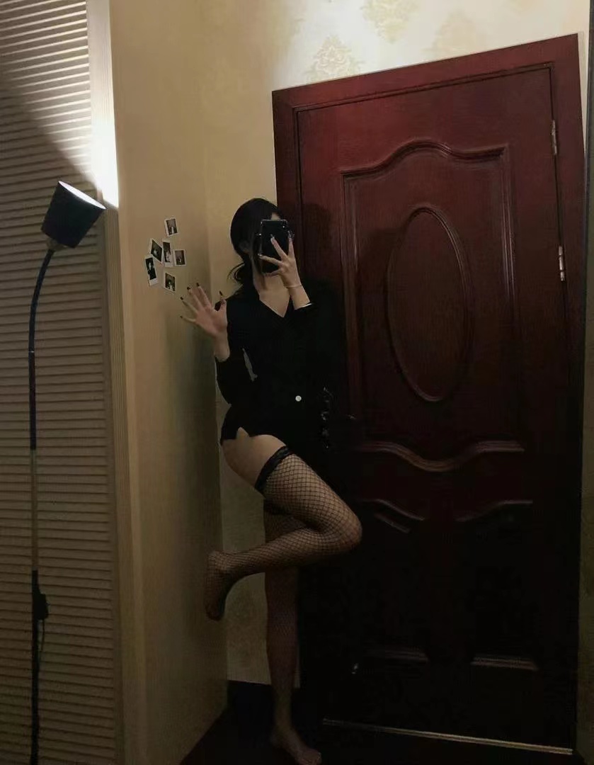 ΢��ͼƬ_20220426194229.jpg