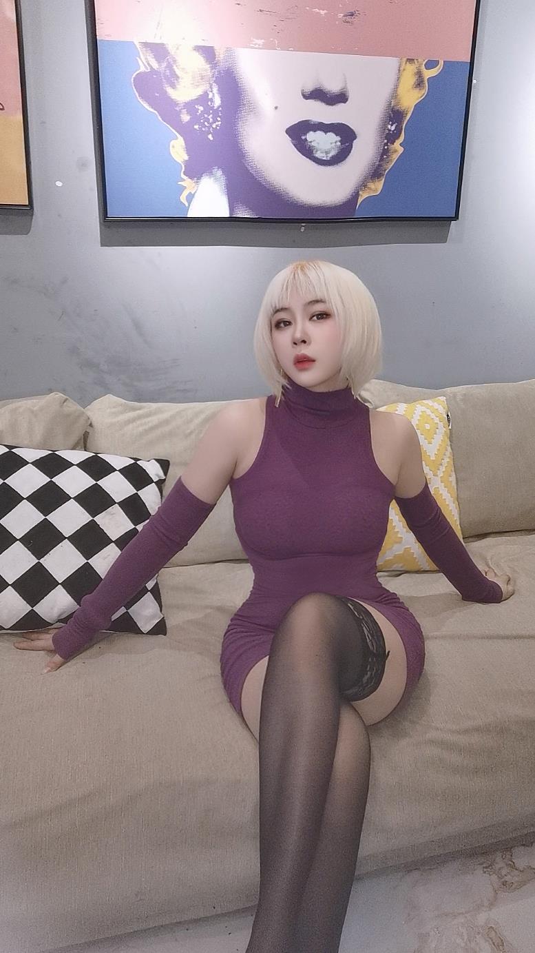 ΢�Ž�ͼ_20220530145026.jpg