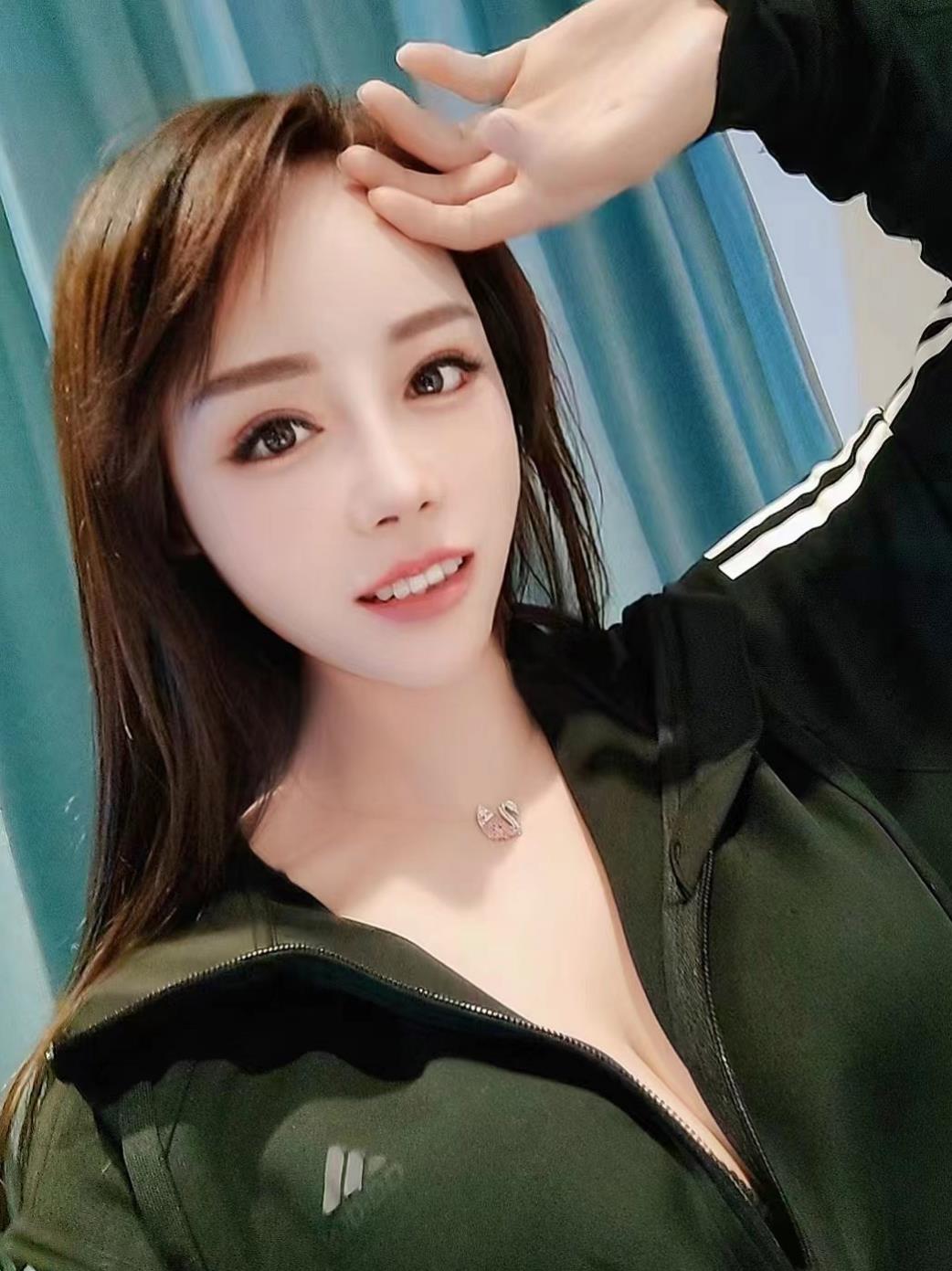 ΢�Ž�ͼ_20221015211234.jpg