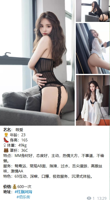 �㰮 ���ֽ�.jpg