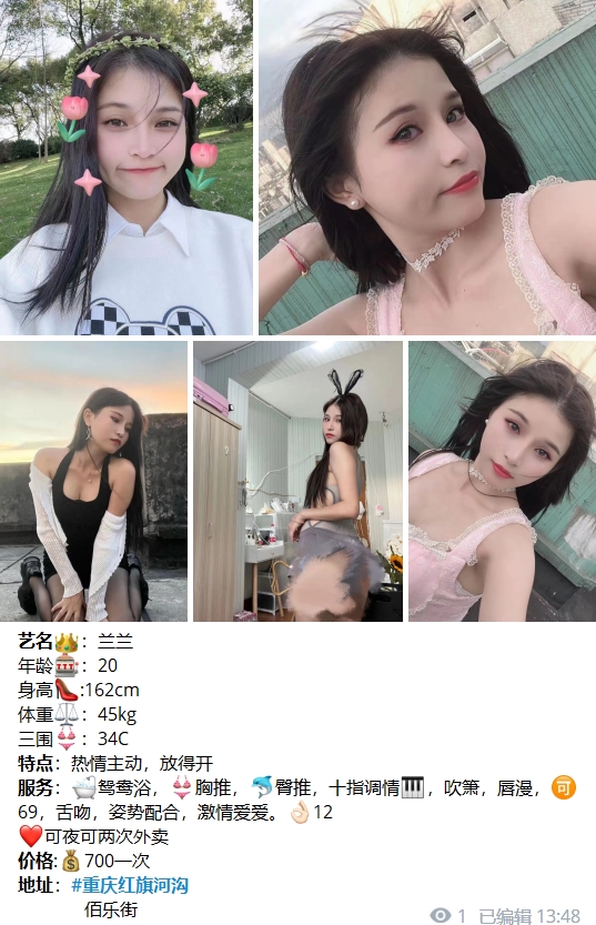 ���� ���ֽ�.jpg