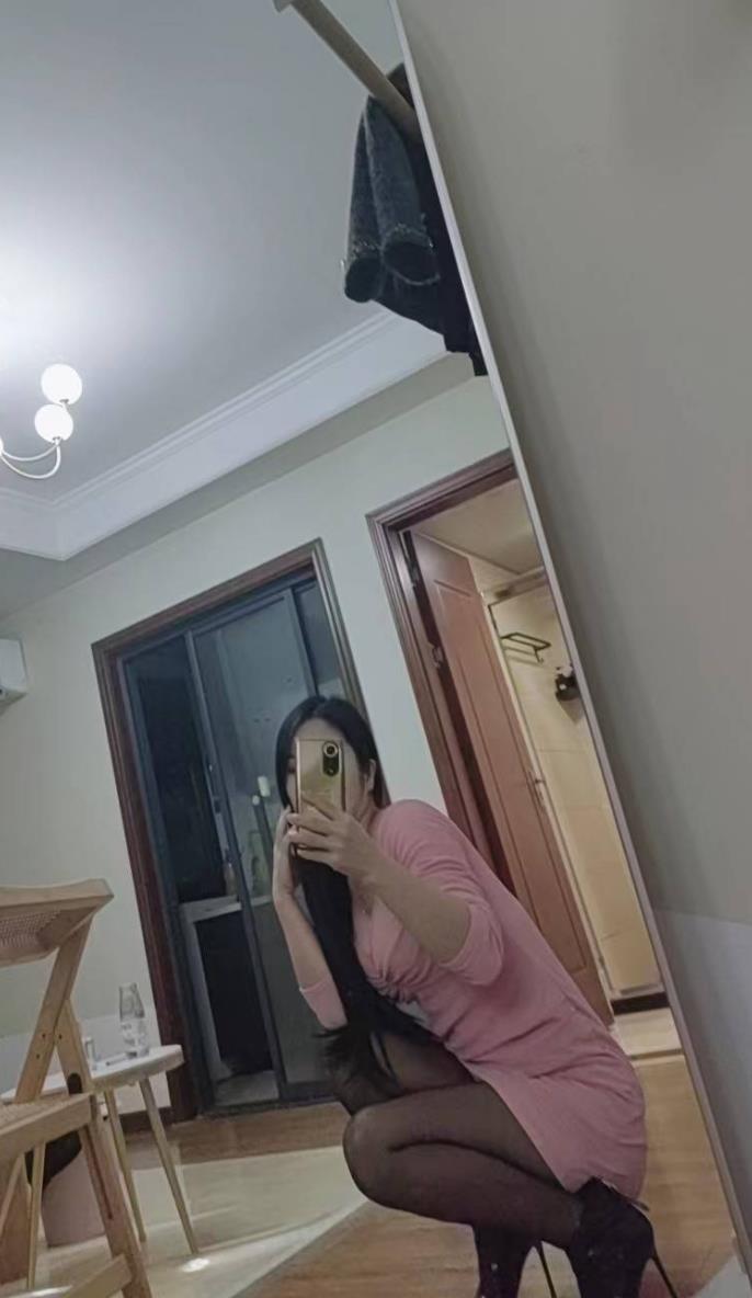 ΢�Ž�ͼ_20221114194745.jpg