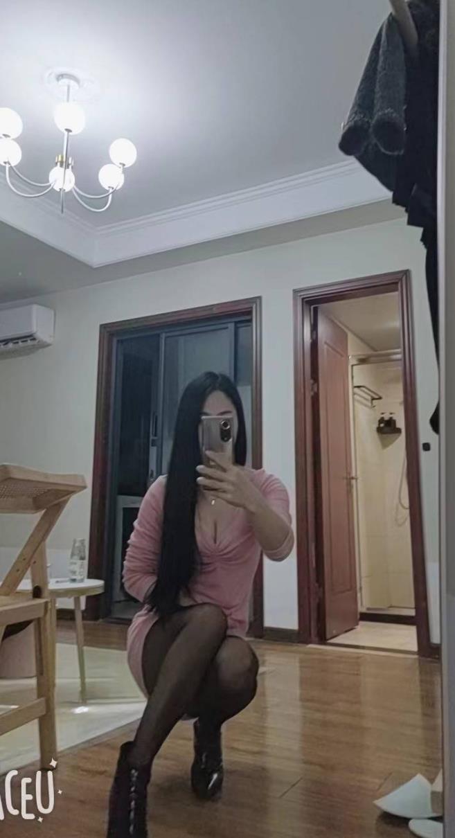 ΢�Ž�ͼ_20221114194754.jpg