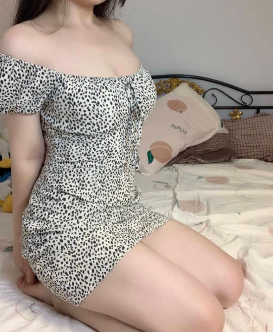 ΢�Ž�ͼ_20221211164741.jpg
