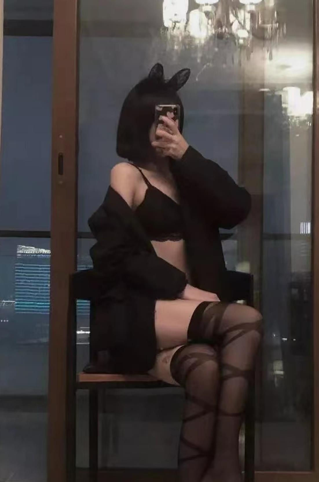 ΢�Ž�ͼ_20221214153916.jpg