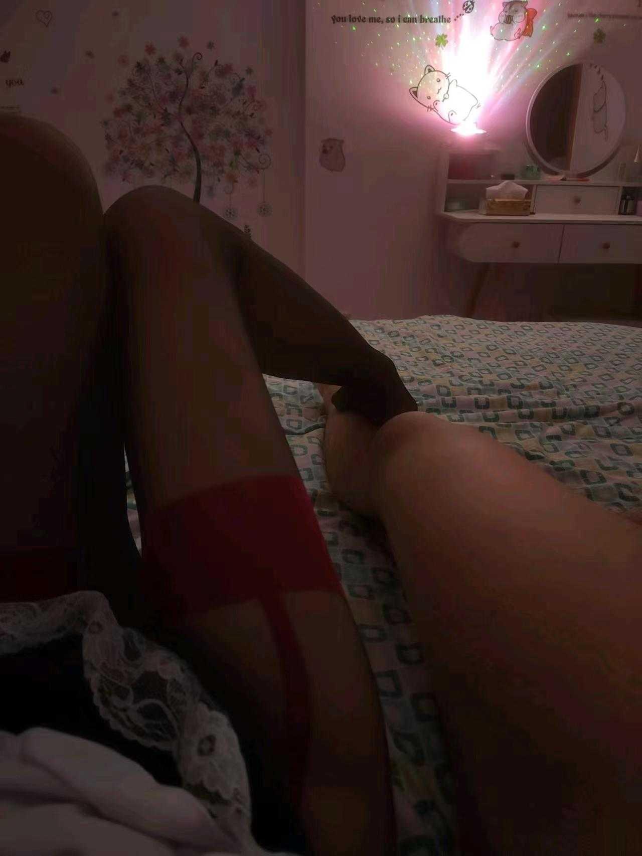΢��ͼƬ_20230221194239.jpg