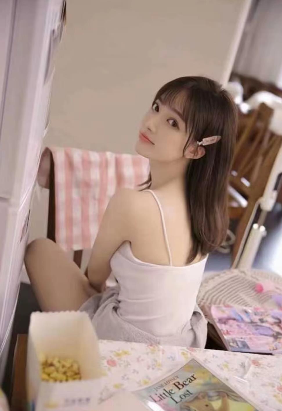 ΢�Ž�ͼ_20230324192055.jpg