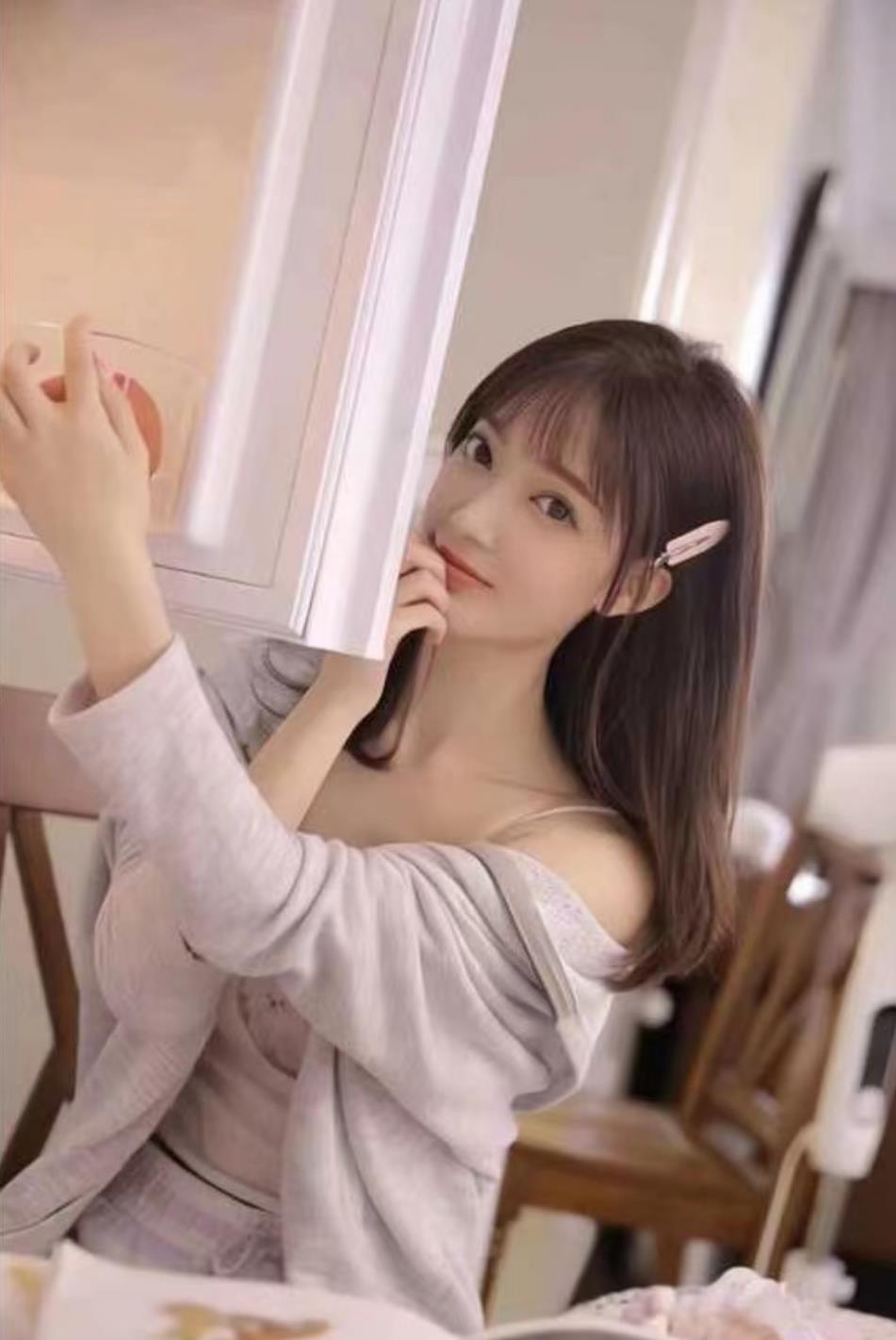 ΢�Ž�ͼ_20230324192105.jpg