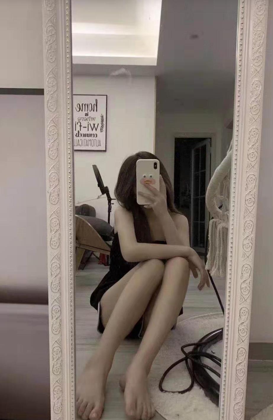 ΢�Ž�ͼ_20230210122740.jpg