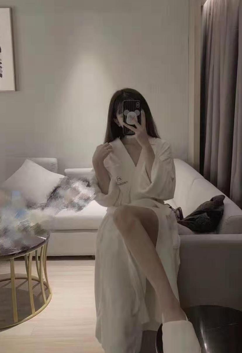 ΢�Ž�ͼ_20230210122747.jpg