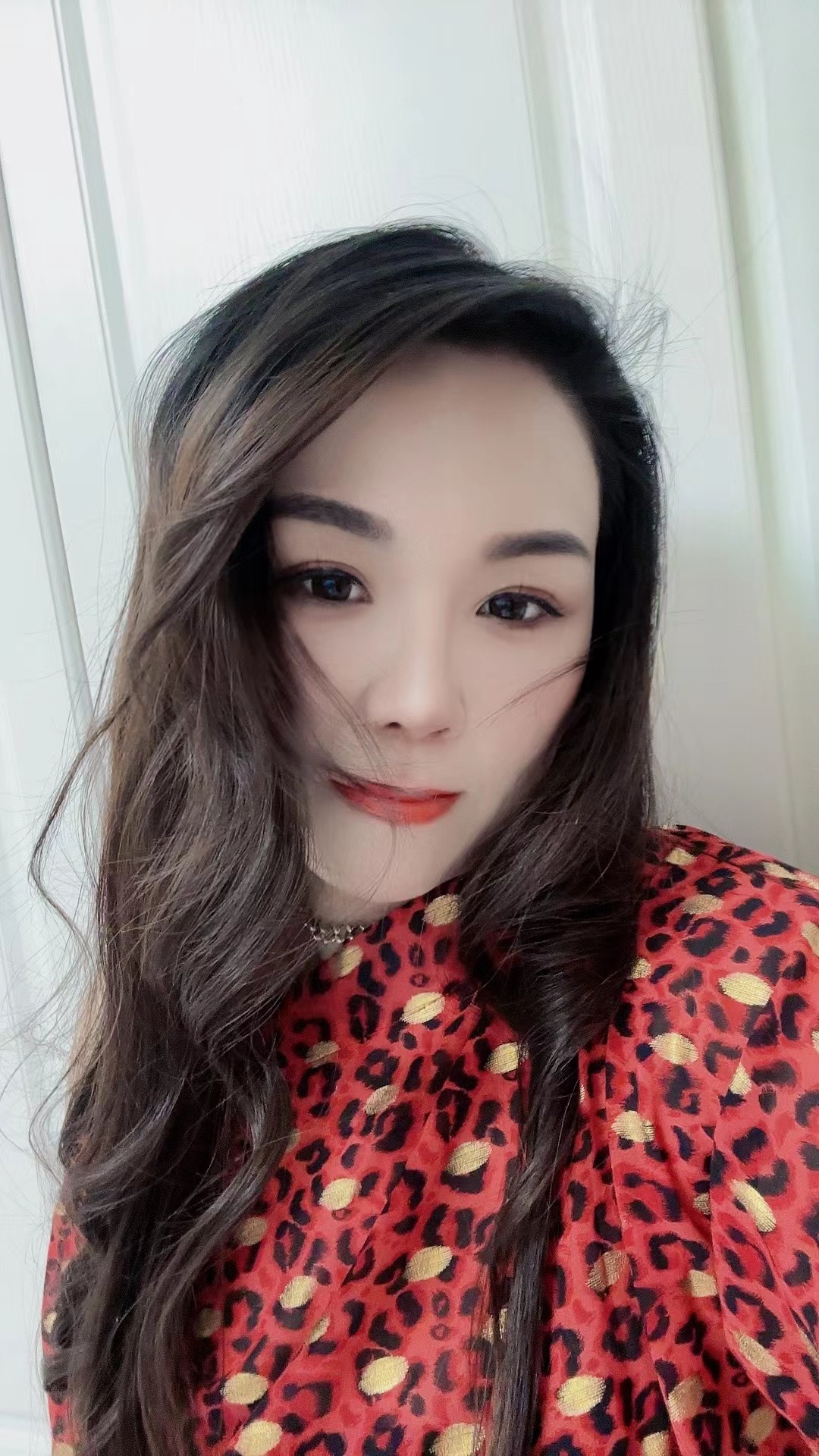 ΢��ͼƬ_20230408161601.jpg