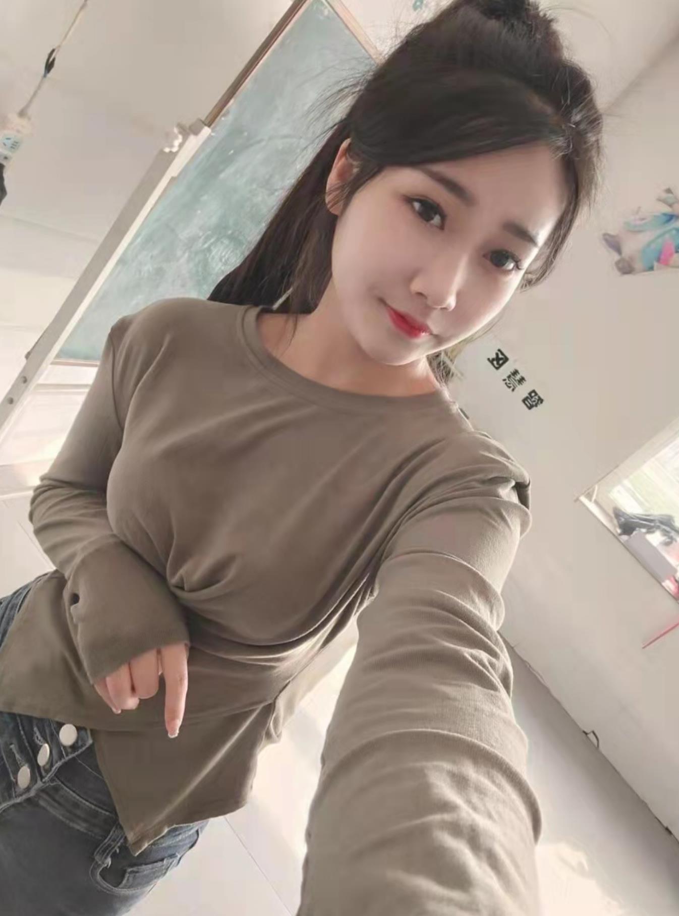 ΢�Ž�ͼ_20230411122455.jpg