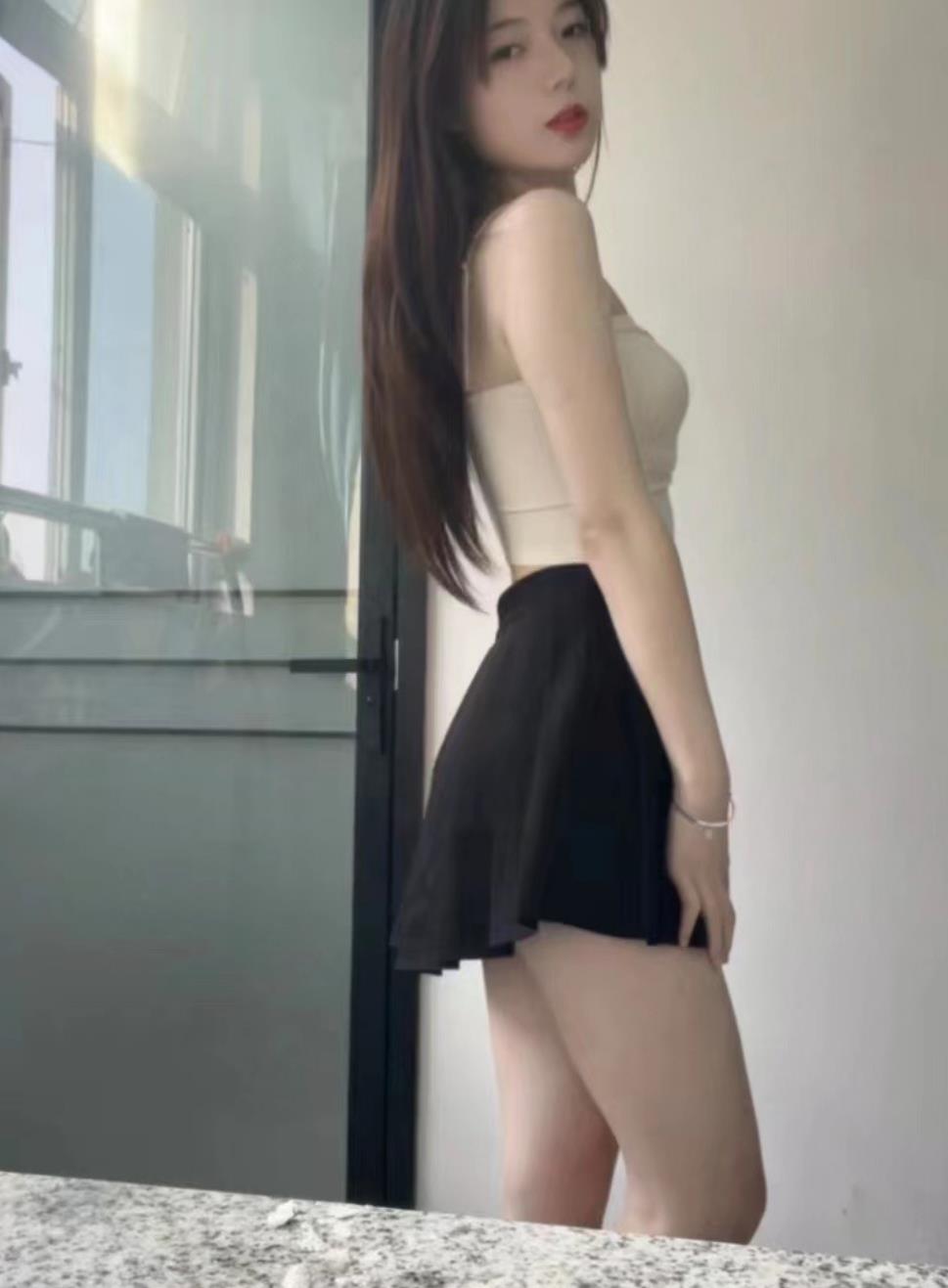 ΢�Ž�ͼ_20230415203803.jpg