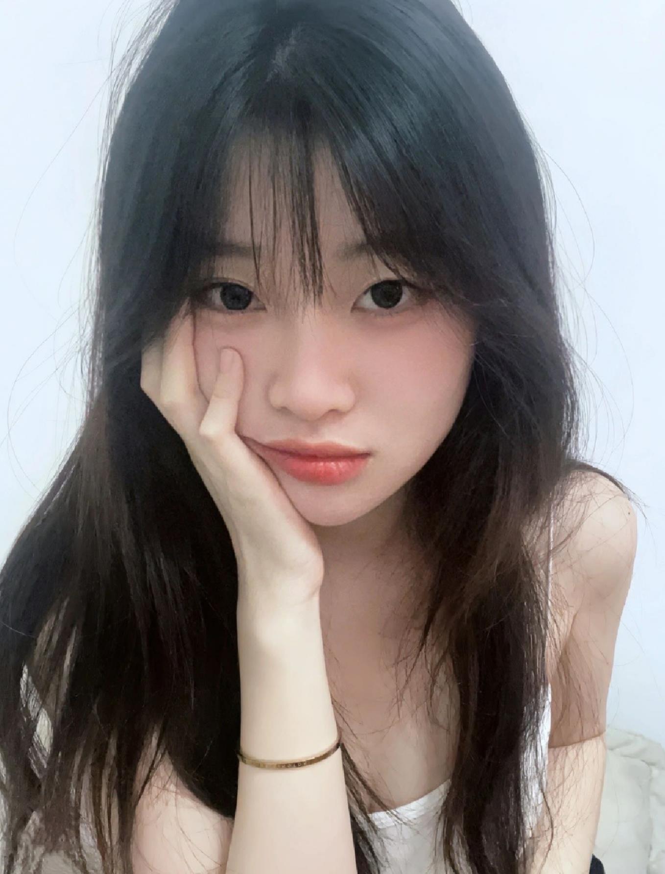 ΢�Ž�ͼ_20230508131947.jpg