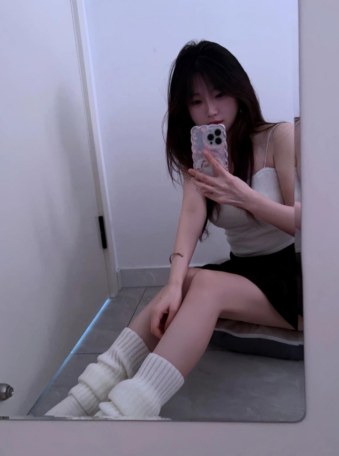 ΢�Ž�ͼ_20230508131857.jpg