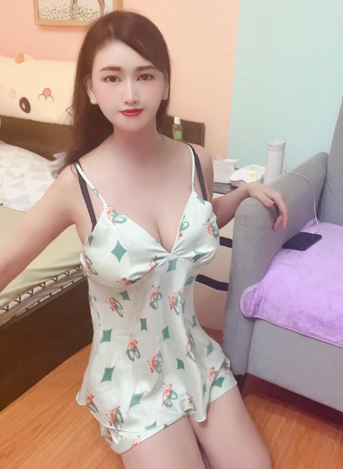 ΢�Ž�ͼ_20230720112051.jpg