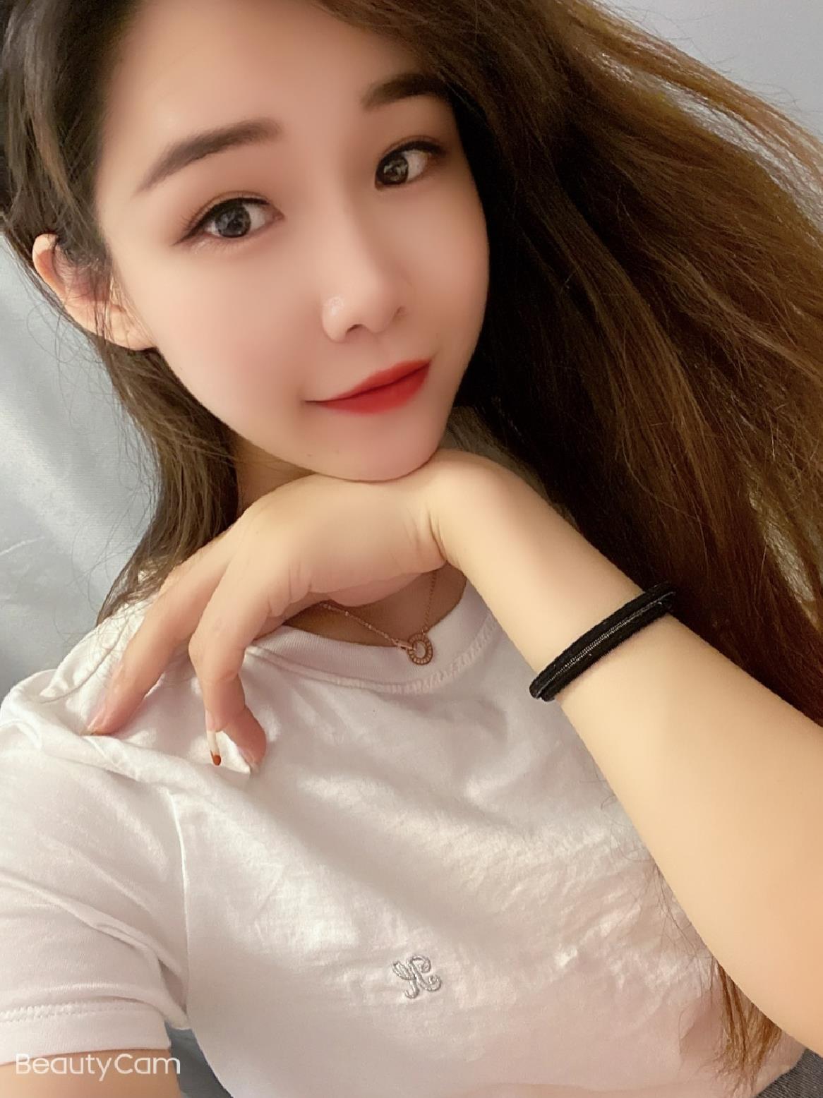 ΢�Ž�ͼ_20230725201418.jpg
