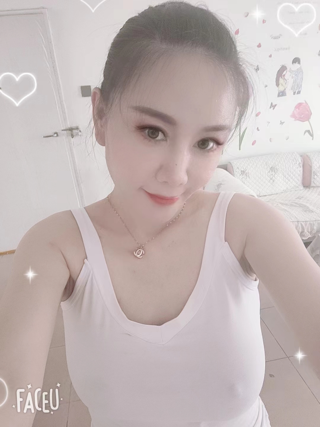 ΢��ͼƬ_20230820102144.jpg