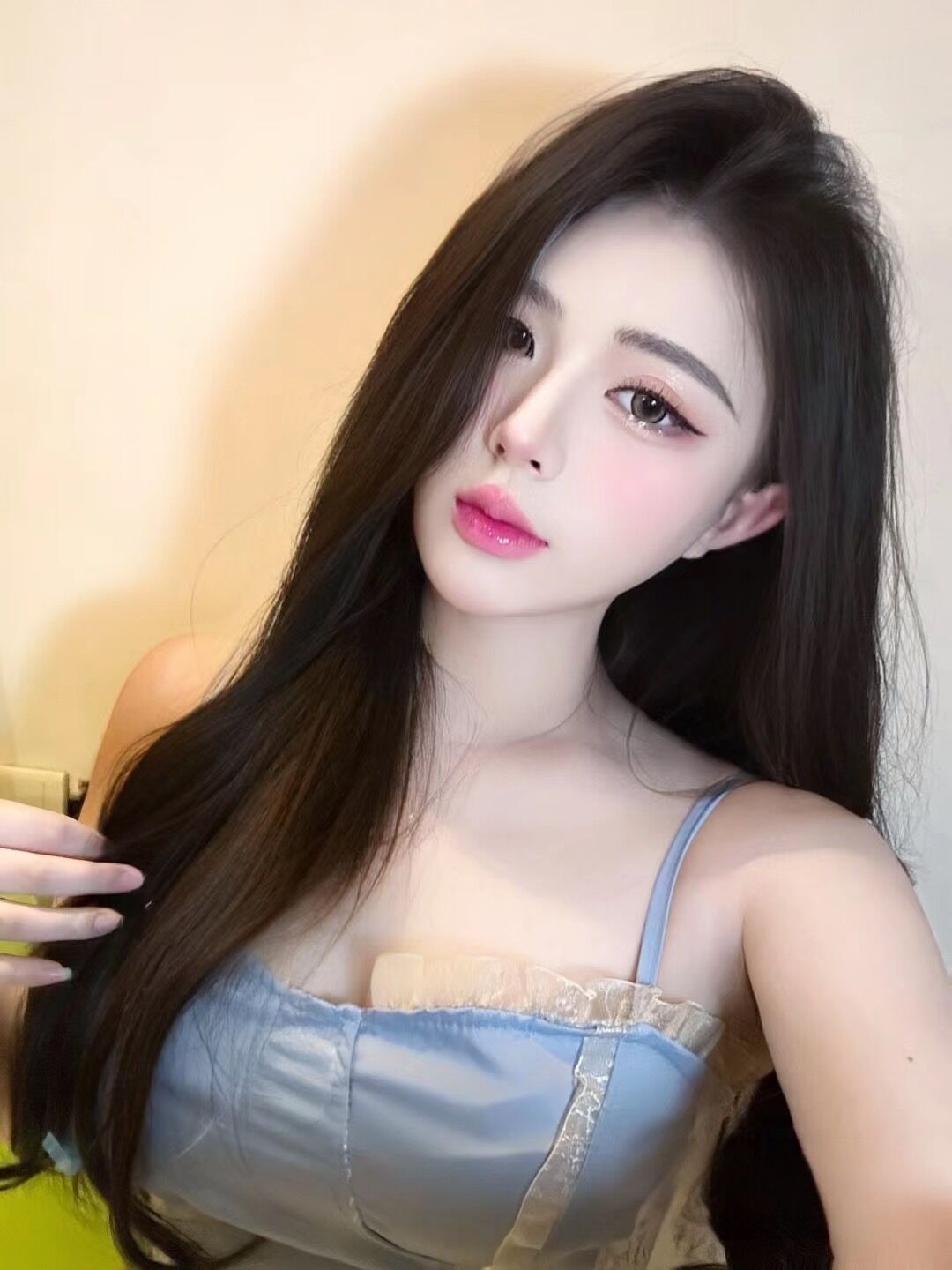 QQͼƬ20230918123558.jpg