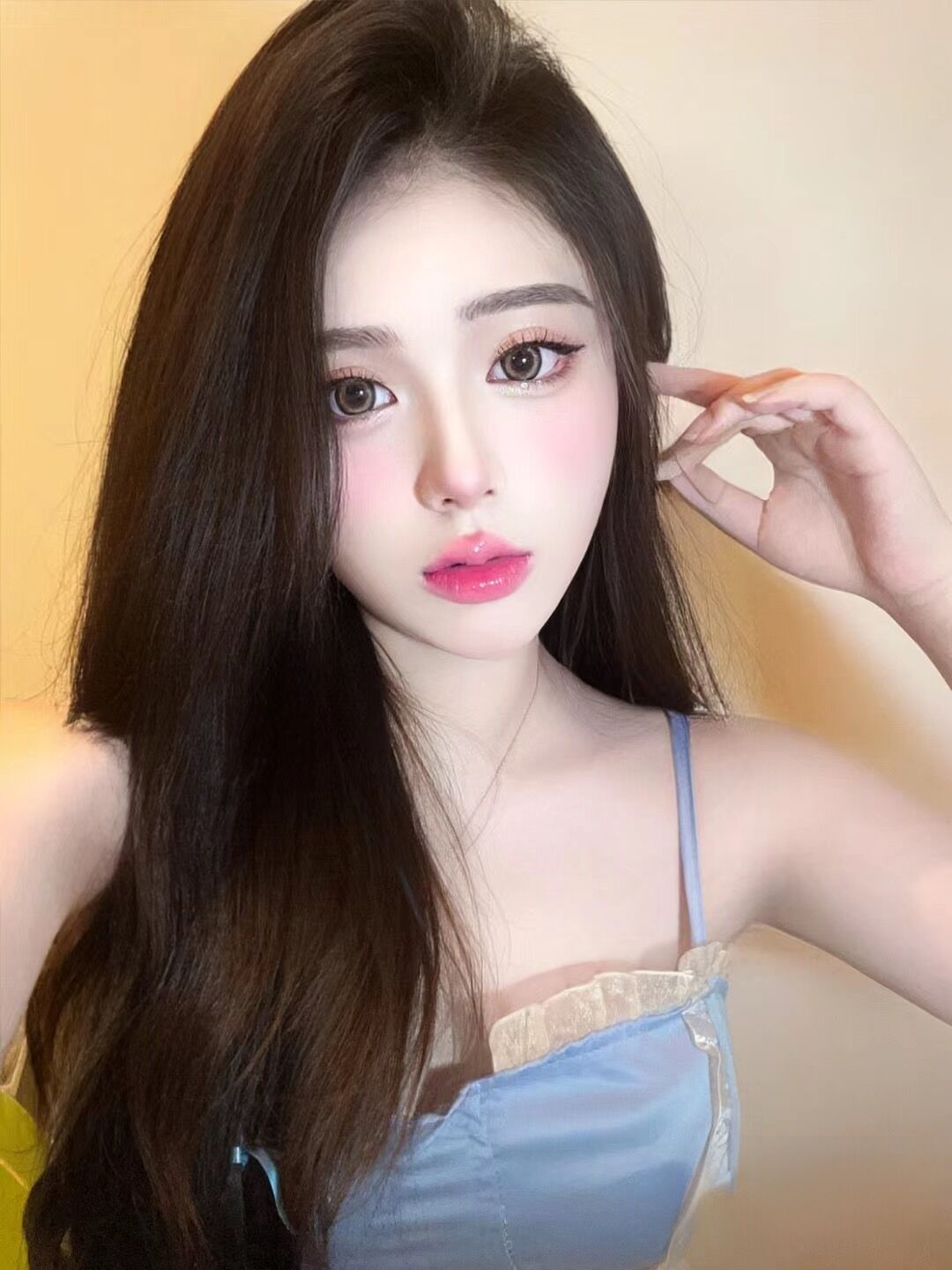 QQͼƬ20230918123555.jpg