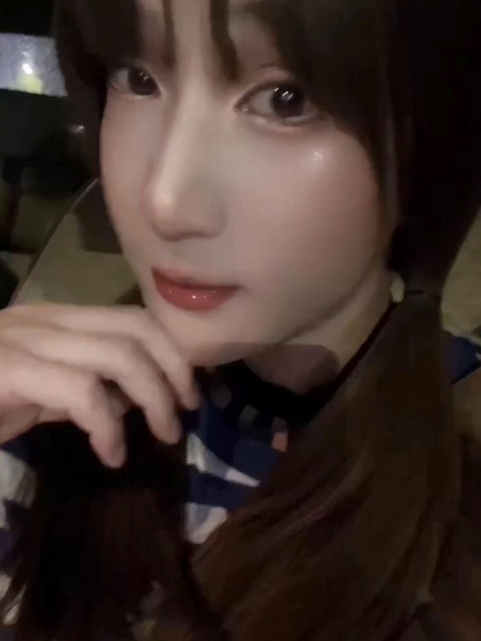 ΢��ͼƬ_20230926015200.jpg