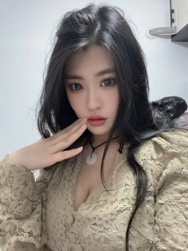  (3).jpg