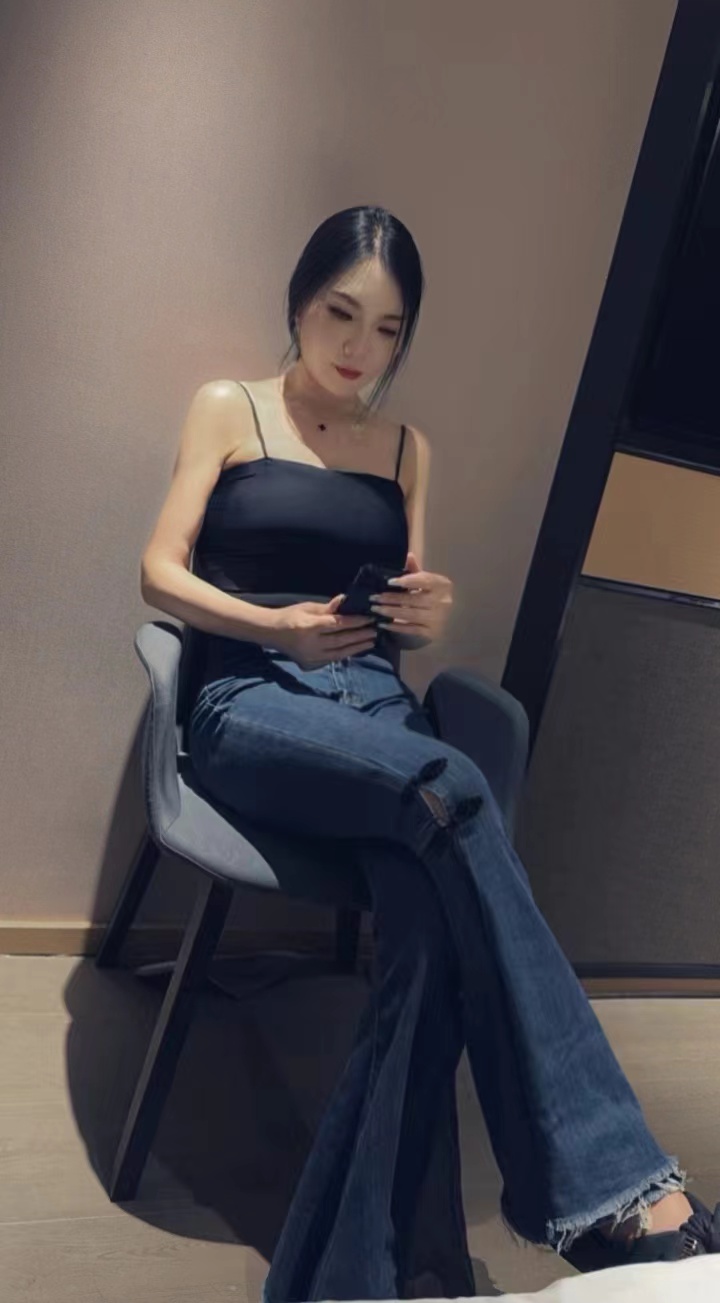 14229f40d9b91df58025d16a55ae0fc8.jpeg