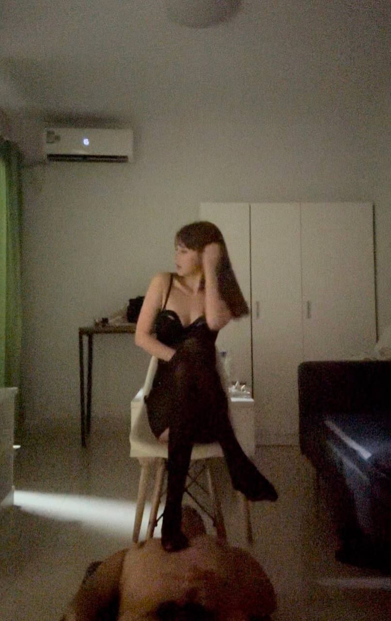 ccaf2d6e65ea69beaf416ad0e8328dfd.jpg