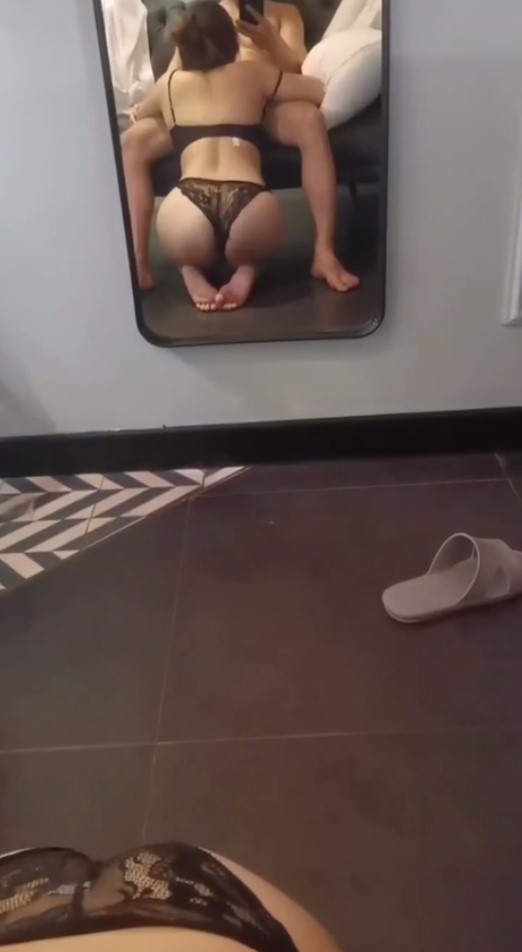 ��Ļ��ͼ 2025-05-10 214456.jpg