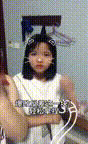 1 00_00_00-00_00_30.gif