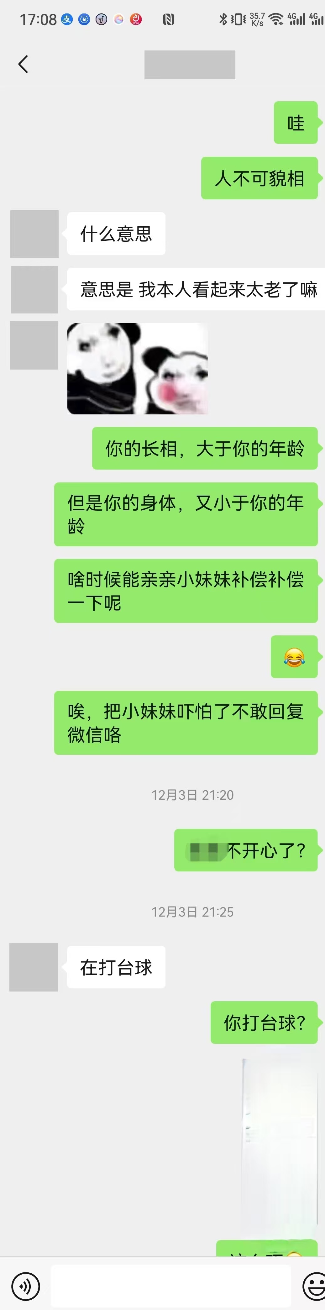 22.jpg